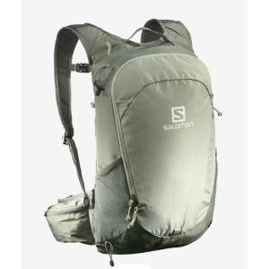 Salomon Trailblazer 20 Zaino